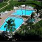 18181 NE 31 CT # 2507, North Miami Beach, FL 33160 ID:12982646