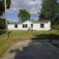 10475 Bunkerhill Rd, Jackson, MI 49201 ID:13082260