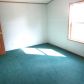 10475 Bunkerhill Rd, Jackson, MI 49201 ID:13082262