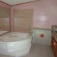 10475 Bunkerhill Rd, Jackson, MI 49201 ID:13082263