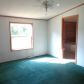 10475 Bunkerhill Rd, Jackson, MI 49201 ID:13082264