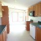 10475 Bunkerhill Rd, Jackson, MI 49201 ID:13082265