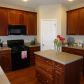 1516 Justine Way Se, Mableton, GA 30126 ID:13088436