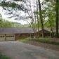 2487 Cedar Wood Court, Marietta, GA 30068 ID:13090204