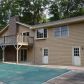 2487 Cedar Wood Court, Marietta, GA 30068 ID:13090205