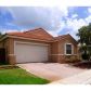 10299 SW 16 ST, Hollywood, FL 33025 ID:12902664