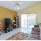 10299 SW 16 ST, Hollywood, FL 33025 ID:12902667