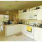 10299 SW 16 ST, Hollywood, FL 33025 ID:12902668