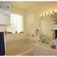 10299 SW 16 ST, Hollywood, FL 33025 ID:12902670