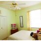 10299 SW 16 ST, Hollywood, FL 33025 ID:12902671