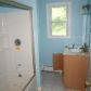 145 Elmdale Road, Canterbury, CT 06331 ID:12988631