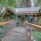 120 Loveland Road, Girdwood, AK 99587 ID:13047806