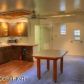 120 Loveland Road, Girdwood, AK 99587 ID:13047807