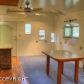 120 Loveland Road, Girdwood, AK 99587 ID:13047808