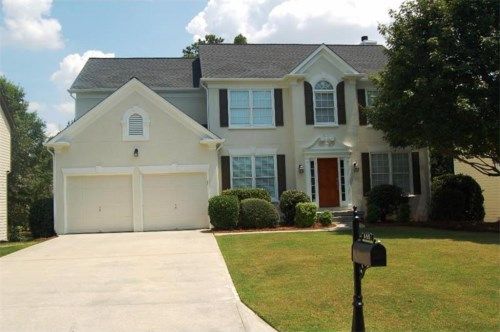 460 Stedford Lane, Duluth, GA 30097