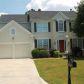 460 Stedford Lane, Duluth, GA 30097 ID:13080180