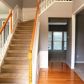 460 Stedford Lane, Duluth, GA 30097 ID:13080181