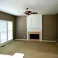 460 Stedford Lane, Duluth, GA 30097 ID:13080184