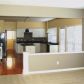 460 Stedford Lane, Duluth, GA 30097 ID:13080185