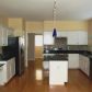 460 Stedford Lane, Duluth, GA 30097 ID:13080186