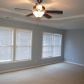 460 Stedford Lane, Duluth, GA 30097 ID:13080188