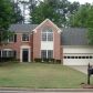 1045 Vinebrook Lane, Alpharetta, GA 30005 ID:13088634