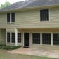 1045 Vinebrook Lane, Alpharetta, GA 30005 ID:13088640