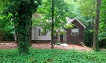 2685 Greenes Lane Powder Springs, GA 30127