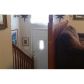 6320 Wellington Court, Douglasville, GA 30134 ID:12846010