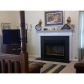 6320 Wellington Court, Douglasville, GA 30134 ID:12846011