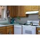 6320 Wellington Court, Douglasville, GA 30134 ID:12846012