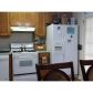 6320 Wellington Court, Douglasville, GA 30134 ID:12846013