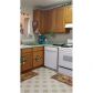 6320 Wellington Court, Douglasville, GA 30134 ID:12846014