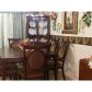 6320 Wellington Court, Douglasville, GA 30134 ID:12846015