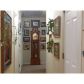 6320 Wellington Court, Douglasville, GA 30134 ID:12846016