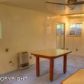 120 Loveland Road, Girdwood, AK 99587 ID:13047809