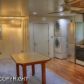 120 Loveland Road, Girdwood, AK 99587 ID:13047810