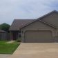 202 W 5th St, Edgerton, KS 66021 ID:13061042