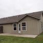 202 W 5th St, Edgerton, KS 66021 ID:13061043