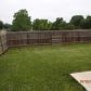 202 W 5th St, Edgerton, KS 66021 ID:13061044