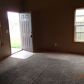 202 W 5th St, Edgerton, KS 66021 ID:13061045