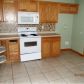 202 W 5th St, Edgerton, KS 66021 ID:13061049