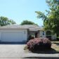 5875 Cinnibar St SE, Salem, OR 97306 ID:13066124