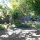 5875 Cinnibar St SE, Salem, OR 97306 ID:13066125