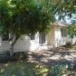 5875 Cinnibar St SE, Salem, OR 97306 ID:13066126