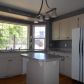 5875 Cinnibar St SE, Salem, OR 97306 ID:13066133