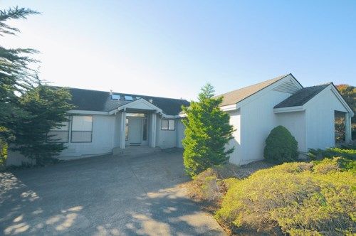 1802 Sea way, Bodega Bay, CA 94923