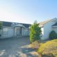 1802 Sea way, Bodega Bay, CA 94923 ID:12232525