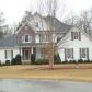 15 Sutton Place, Social Circle, GA 30025 ID:13085224