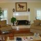 15 Sutton Place, Social Circle, GA 30025 ID:13085227